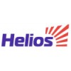 Helios