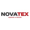 NovaTex