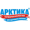 Арктика 