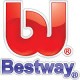 Рыболовные товары от BestWay