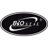 BIOSTAL