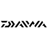 DAIWA ( Япония)