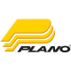 Рыболовные товары от Plano