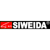 Seweida 