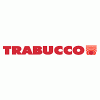 ТRABUCCO