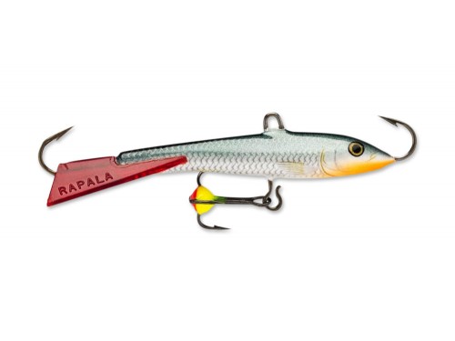 Балансир RAPALA WH3 PSH