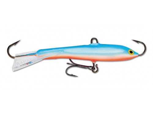 Балансир RAPALA W02