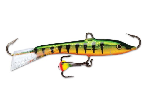 Балансир RAPALA WH3 P