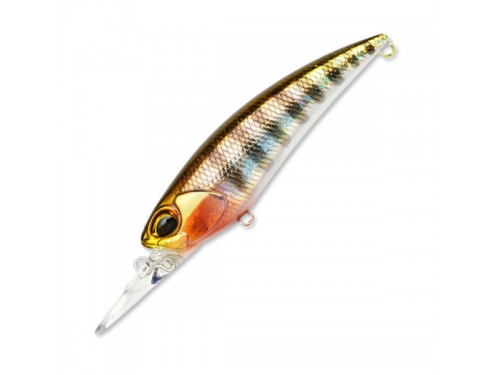 Воблер DUO Realis Shed 59SR, 59мм, 4,7гр D58