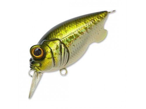 Воблер Megabass Baby Griffon GG BASS