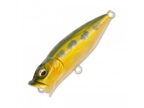 Воблер Megabass Baby Griffon POPX TF