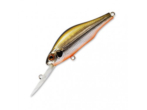 Воблер Zipbaits Khamsin DR №600R