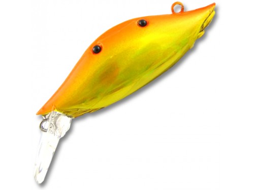 Воблер Zipbaits C-Bream 60мм, 13,5гр цвет 047